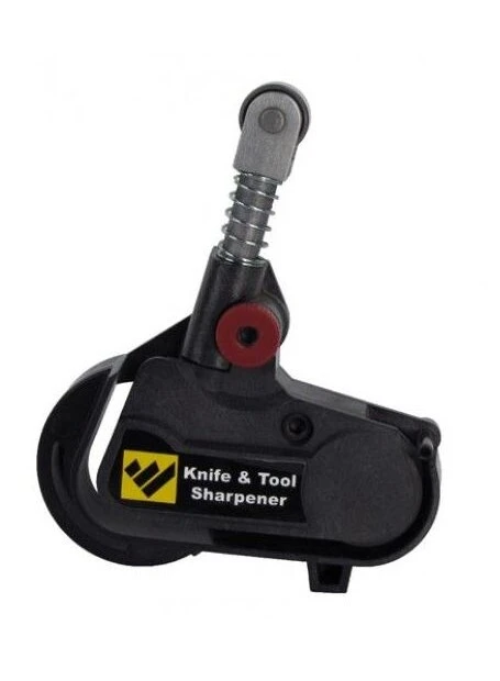 Work Sharp SA0002465 Ersatz-Schärfkassettenmodul 3 Work Sharp SA0002465 Ersatz-Schärfkassettenmodul