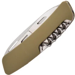 Swiza 690508 Hirsch Olive 10 Swiza 690508 Hirsch Olive -Bester Messer Geschäft 75f85bd2e31606bf632b9b26ab23b931