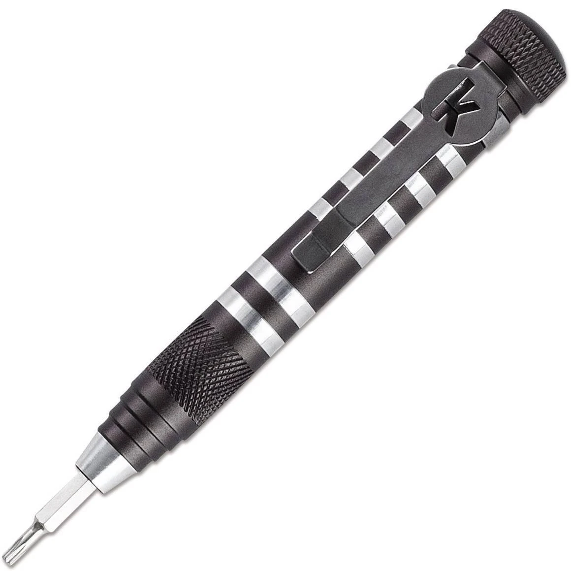 KERSHAW TX TOOL K-TXTOOL 3 KERSHAW TX TOOL K-TXTOOL