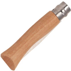 Opinel VRI N°07 Inox My First Opinel 001696ks -Bester Messer Geschäft 764bb4dcaa7115499544b353a4774056