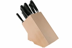 Wüsthof Classic 12-piece Knife Set, 1090171201 10 Wüsthof Classic 12-piece Knife Set, 1090171201 -Bester Messer Geschäft 7684afa8c8dbcb4211c7ba83e0a8af3a