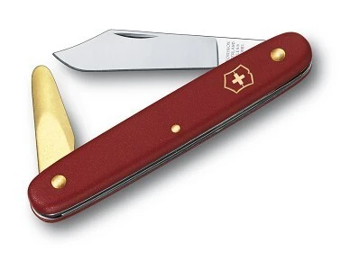 Victorinox Gartenbau Kombiniert 3.9110 3 Victorinox Gartenbau Kombiniert 3.9110