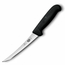 Victorinox 5.6603.15 Ausbeinmesser 15 Cm