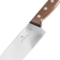 Victorinox 6.8500.17G Santoku 17 Cm 13 Victorinox 6.8500.17G Santoku 17 Cm -Bester Messer Geschäft 7758b737a5fa26ec4a47a1042cf31a8a