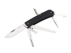 Ruike L42-B Black 7 Ruike L42-B Black -Bester Messer Geschäft 78a2d99270e7d6d6b92e3807aa905992