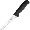 Victorinox 5.6403.12 Ausbeinmesser 12 Cm 1 Victorinox 5.6403.12 Ausbeinmesser 12 Cm -Bester Messer Geschäft 78b9ca219bb3bd7f37c29290ae01344f