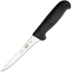 Victorinox 5.6403.12 Ausbeinmesser 12 Cm