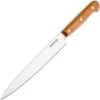 Böker Manufaktur Solingen 130498 Cottage-Craft Carving Knife 2 Böker Manufaktur Solingen 130498 Cottage-Craft Carving Knife -Bester Messer Geschäft 797411bffa273328432eeea84544a0a3