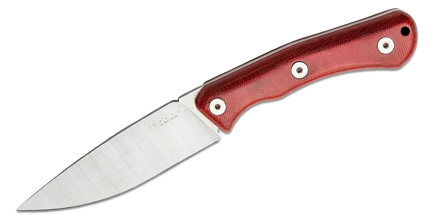 Condor SPORT X.E.R.O. CAMPFIRE KNIFE CTK2844-4.3SK
