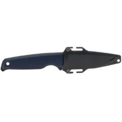 SOG ALTAIR FX - SQUID INK BLACK SOG-17-79-01-57 -Bester Messer Geschäft 7a28a892568c74db0e04a7383d9bf280