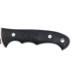 MUELA Hunting Knife VIKING.J-11M -Bester Messer Geschäft 7a35a72a98e332cdfb6abde9c15ffa27