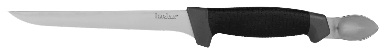 Kershaw 7" BONING 4 Kershaw 7" BONING – Bild 2