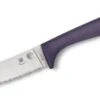 Spyderco K20SPR Counter Puppy Purple 2 Spyderco K20SPR Counter Puppy Purple -Bester Messer Geschäft 7a6fc6fafff5d611dfc37492ca3369d8