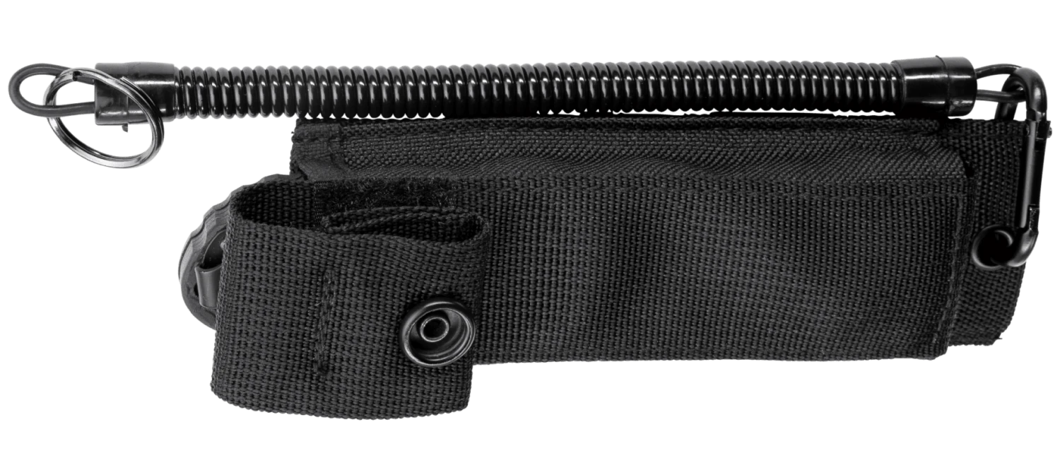 CRKT Taco Viper Sheath CR-D0010 5 CRKT Taco Viper Sheath CR-D0010 – Bild 3