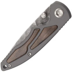 BÖKER LEOPARD-DAMAST I 110084DAM 18 BÖKER LEOPARD-DAMAST I 110084DAM -Bester Messer Geschäft 7b08d763704abfdc88aaf2ae88cc9a61