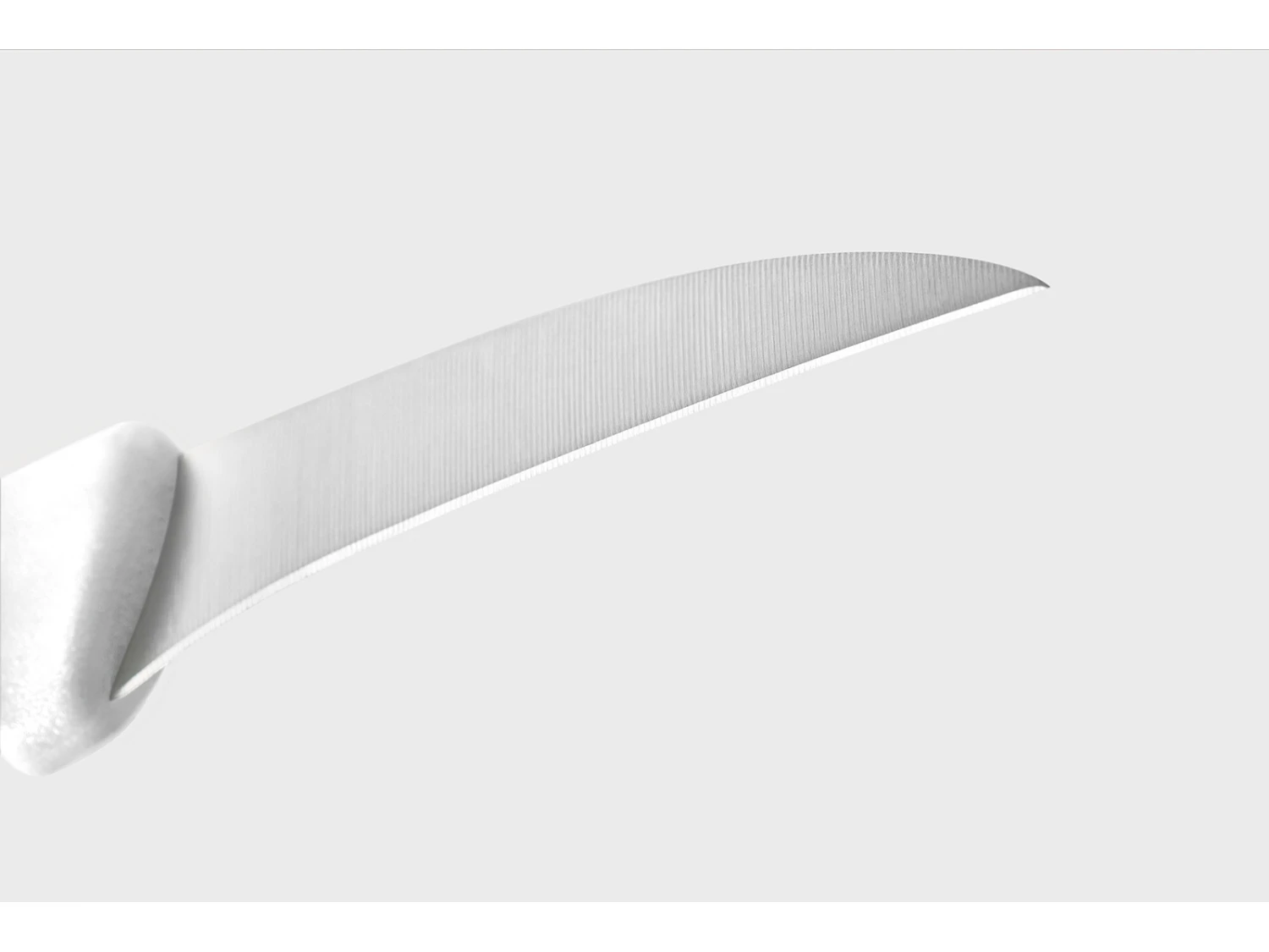 Wüsthof 1065370301 Messerset 3-teilig Weihnachtsausgabe 2020 6 Wüsthof 1065370301 Messerset 3-teilig Weihnachtsausgabe 2020 – Bild 4