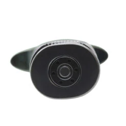 SOG TECH BOWIE - BLACK TINI SOG-S10B-K -Bester Messer Geschäft 7c49009bb112eac1fa9779412ce0ac95