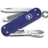 Victorinox 0.6221.222G Classic SD Alox Colors Night Dive 2 Victorinox 0.6221.222G Classic SD Alox Colors Night Dive -Bester Messer Geschäft 7cbdf86d64dbb407f666388ea54e94f3