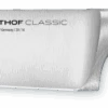 Wüsthof 1040100116 Classic Chefkochmesser 16 Cm 1 Wüsthof 1040100116 Classic Chefkochmesser 16 Cm -Bester Messer Geschäft 7ce63db7c0e4abbfbe43d46dafa67883