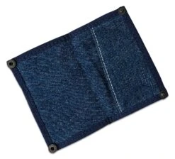 Kizer D002 Brieftasche Für Messer 8 Kizer D002 Brieftasche Für Messer -Bester Messer Geschäft 7cfa2d3872b05dff4a903615c30d7cb4