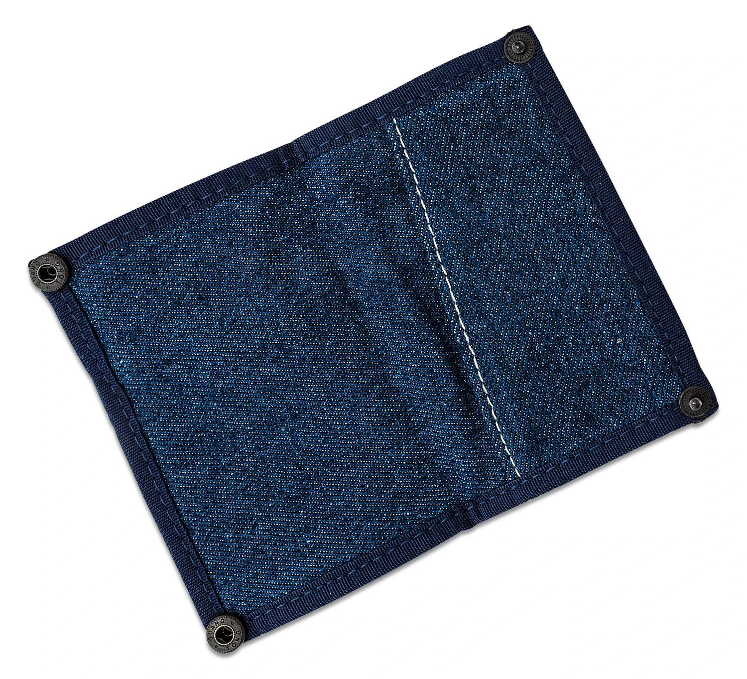 Kizer D002 Brieftasche Für Messer 5 Kizer D002 Brieftasche Für Messer – Bild 3