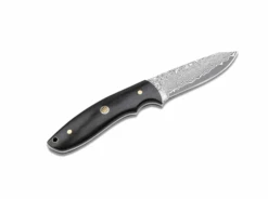 Magnum VERNERY DAMAST KNIFE 02SC018DAM 7 Magnum VERNERY DAMAST KNIFE 02SC018DAM -Bester Messer Geschäft 7d0b50fac021ac110ac68504b17c3c08