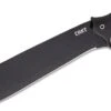 CRKT CR-K910KKP Chancheinhell™ Machete Blackout -Bester Messer Geschäft 7d4191e1052075b186b56da84124dce6