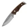 Condor OKAVANGO HUNTING KNIFE CTK118-3.5-4C 2 Condor OKAVANGO HUNTING KNIFE CTK118-3.5-4C -Bester Messer Geschäft 7e05b8a32a4621bdca4840e0e93e149d