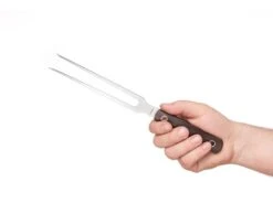 BÖKER SAGA GRENADIL STONE FLEISCHGABEL 130390 8 BÖKER SAGA GRENADIL STONE FLEISCHGABEL 130390 -Bester Messer Geschäft 7e21235b673ed9ffcb38da1f940086b0