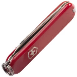 Victorinox 0.6123 Escort 11 Victorinox 0.6123 Escort -Bester Messer Geschäft 7e34faa56a22611079c188f1722c3af5