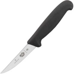 Victorinox 5.5103.10 Ausbeinmesser 10 Cm