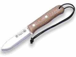 JOKER KNIFE TRAMPERO BLADE 10cm CM124-P