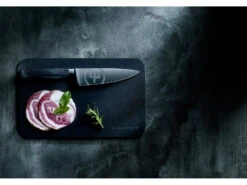 Wüsthof 1061200120 Performer 20 Cm 21 Wüsthof 1061200120 Performer 20 Cm -Bester Messer Geschäft 7edd54c18c98e83b07d864ac37506f37