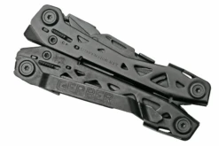 Gerber Suspension NXT Multi-Tool Black 30-001778 16 Gerber Suspension NXT Multi-Tool Black 30-001778 -Bester Messer Geschäft 7f05591e9b8300f8d724b31947c35a2c