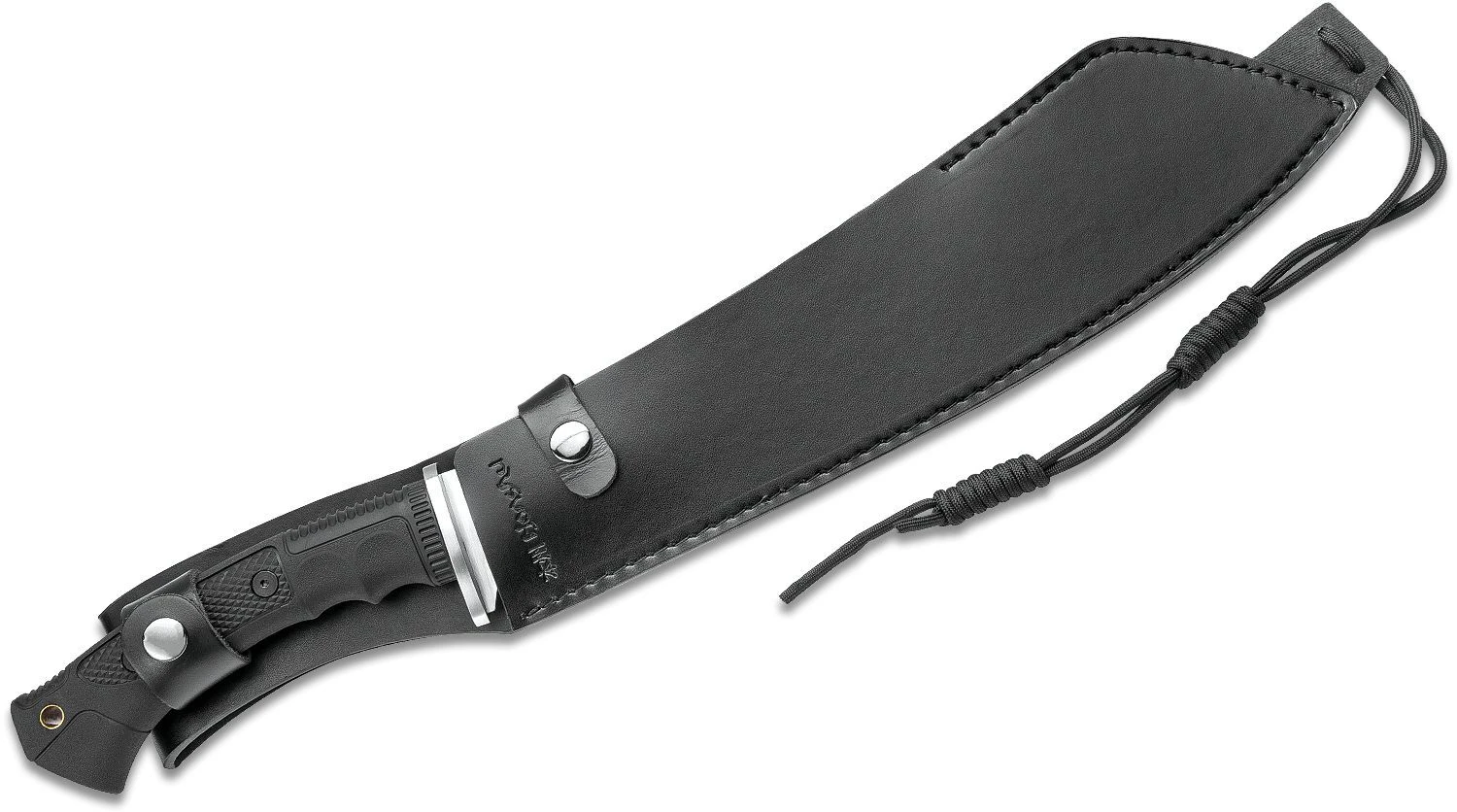 United Cutlery HONSHU PARANG UC3242 4 United Cutlery HONSHU PARANG UC3242 – Bild 2