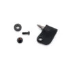 Hydra BLACK-BIT-KEY Bit Key Holder + Phillips Key Black -Bester Messer Geschäft 800452bbe9311c7e2eb9542c1ba69ab4