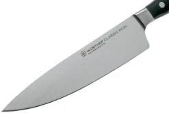 WUSTHOF CLASSIC IKON Chef's Knife 18 Cm, 1040330118 9 WUSTHOF CLASSIC IKON Chef's Knife 18 Cm, 1040330118 -Bester Messer Geschäft 8020ebfdee26d982434bf50922aad51d
