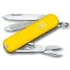 Victorinox 0.6223.8G Classic SD Colors Sunny Side 1 Victorinox 0.6223.8G Classic SD Colors Sunny Side -Bester Messer Geschäft 8067eb76cbe36e1072398b07b24993a2