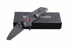 Extrema Ratio MF0 T SCHWARZ 04.1000.0148 / SCHWARZ