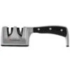 WUSTHOF Knife Sharpener, Ceramics And Diamond 3060388001 -Bester Messer Geschäft 80df8772087845f2aedeaad67be388f8