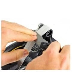 Work Sharp WSSAKO81112 Klingenschleifaufsatz -Bester Messer Geschäft 80e49a4e87cec2f0d1863ec413e143ae