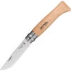 Opinel 000405 VRI N°08 Inox Blister 2 Opinel 000405 VRI N°08 Inox Blister -Bester Messer Geschäft 813d4dc4c53e07123501052f960c3cd7