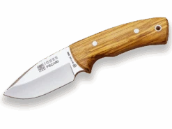 JOKER KNIFE PECARI BLADE 8,5cm. CO22