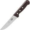 Victorinox 5.5200.14 Metzgermesser Griff Aus Palisanderholz, 14 Cm -Bester Messer Geschäft 82b2eac480b84f8ea6e745c808bb1330
