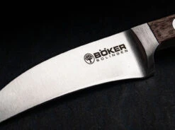 Böker Manufaktur 130903 Gemüsemesser 7 Cm 10 Böker Manufaktur 130903 Gemüsemesser 7 Cm -Bester Messer Geschäft 82b37b394c6f1c050a1122578999d601