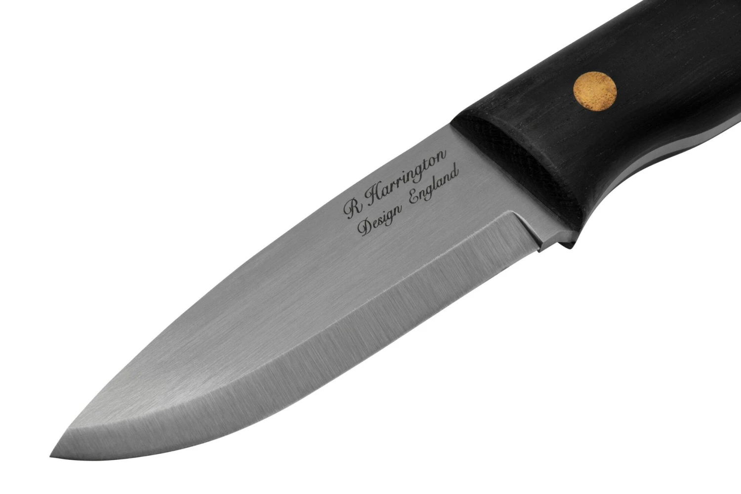 CASSTROM Woodsman/Bog Oak/Firesteel CASS-10829 6 CASSTROM Woodsman/Bog Oak/Firesteel CASS-10829 – Bild 4