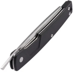 Extrema Ratio 04.1000.0138/SAT T-Razor Satin -Bester Messer Geschäft 831a9d2ab008a9a7668afbccb0ff1fb0