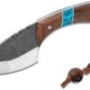 Condor BLUE RIVER SKINNER CTK112-3.5-4C -Bester Messer Geschäft 838ca4b7c9957cae967324c67d4608a5