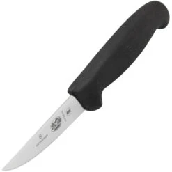 Victorinox 5.5103.10 Ausbeinmesser 10 Cm 11 Victorinox 5.5103.10 Ausbeinmesser 10 Cm -Bester Messer Geschäft 839f9174075e8592452d32c9a47f20dc