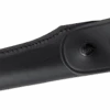Fällkniven TK2el Leder Etui Schwarz 2 Fällkniven TK2el Leder Etui Schwarz -Bester Messer Geschäft 83f8d3b05d1ae9edaf5dd70bfda20603